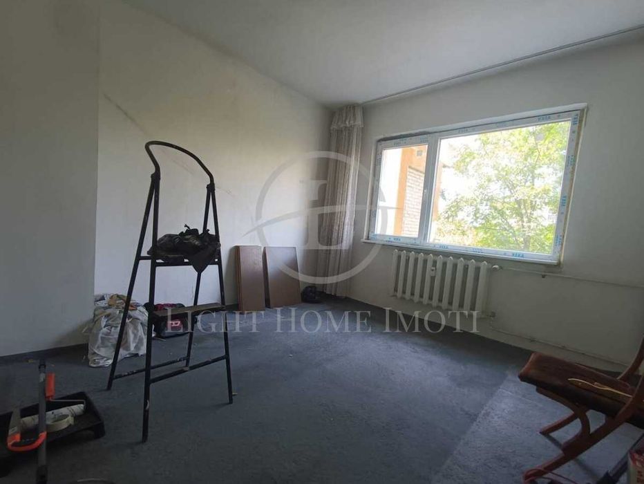 Продава се Тристаен апартамент в Пловдив, Тракия - 92 кв.м за 1664 €/кв.м - Снимка #7