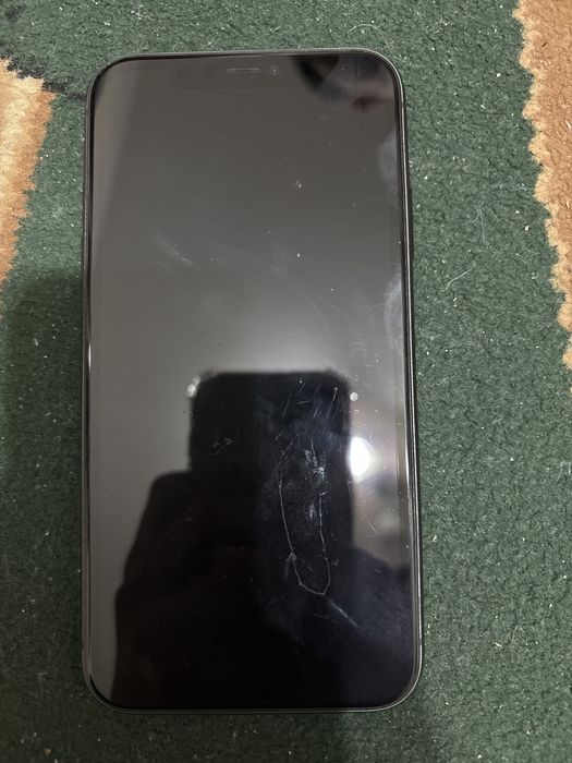 Айфон 11 128гб срочно сатам!!!