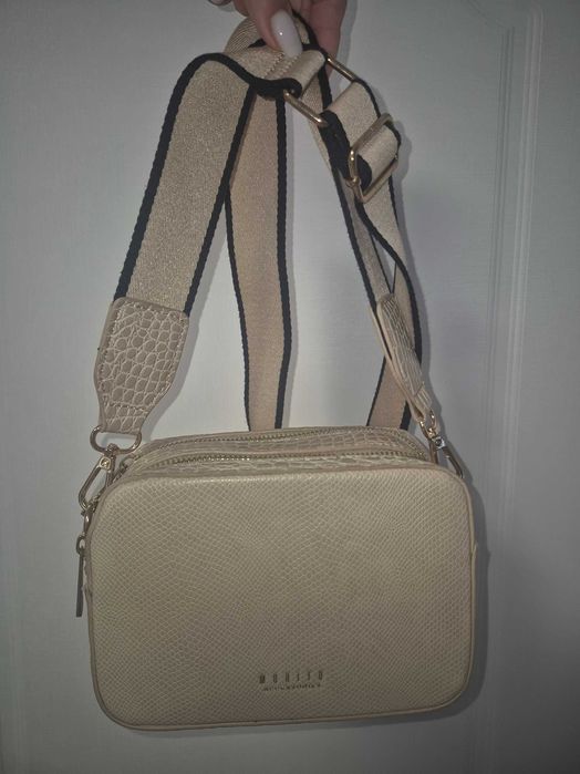 Малка чанта Mohito