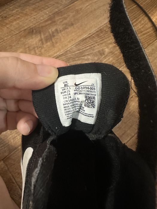 Обувь для мальчиков кроссовки