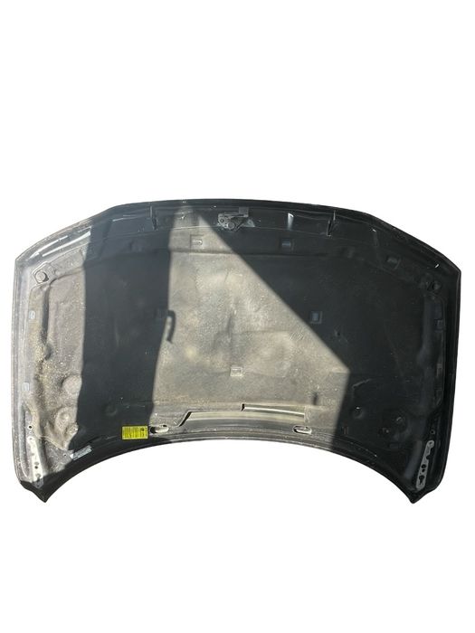 Capota Motor Volvo S60 I 384 2000 - 2010