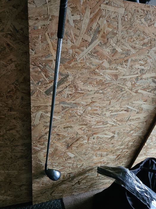 Crosa callaway solaire 5hy