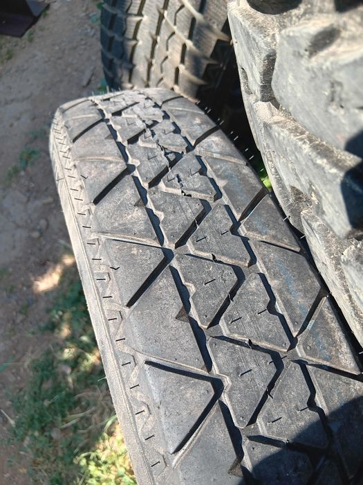 5x112 R18 volkswagen vw audi патерица 18 caddy  vag