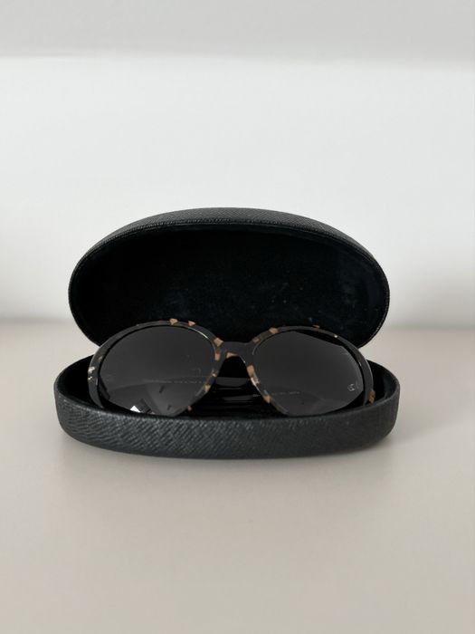 Dolce & Gabbana Дамски слънчеви очила