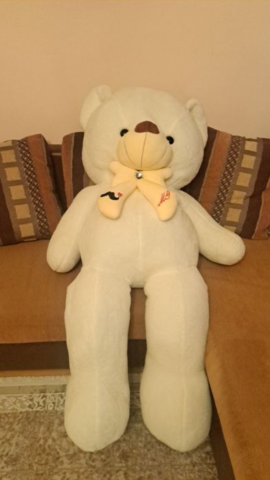 игрушка  мышка мягкая