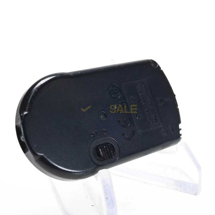 Canon Дистанционно за фотоапарат обектив камера снимки канон