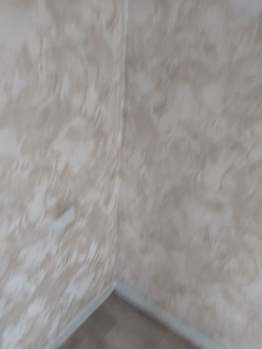 Продам 3/2/2 Спутник -9 Огород