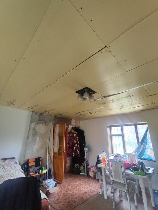 Продам дачу участок 12 сот