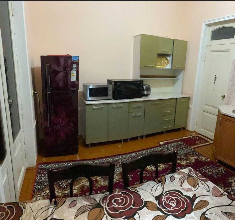 №12554  Продаётся  Дом