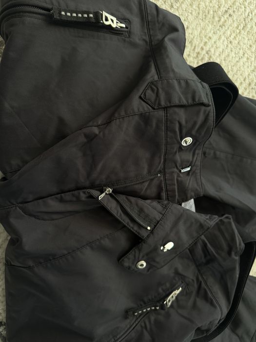 Pantaloni de ski Bogner marimea 54