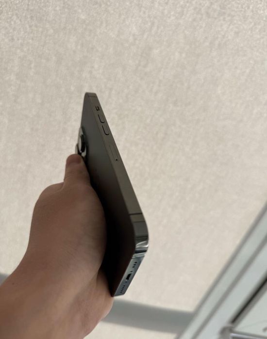 Продам 13 про 128ГБ