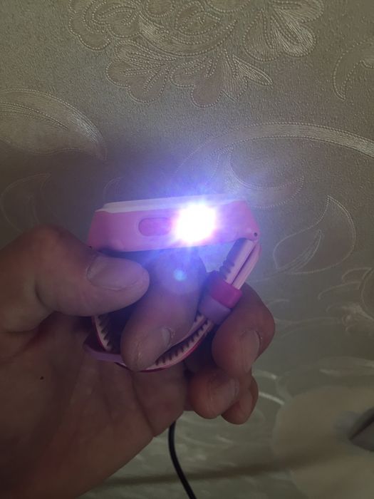 Смарт часы с сим картой