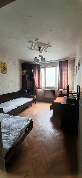 Продава се Четиристаен апартамент в Търговище, Център - 83 кв.м за 1291 €/кв.м - Снимка #9