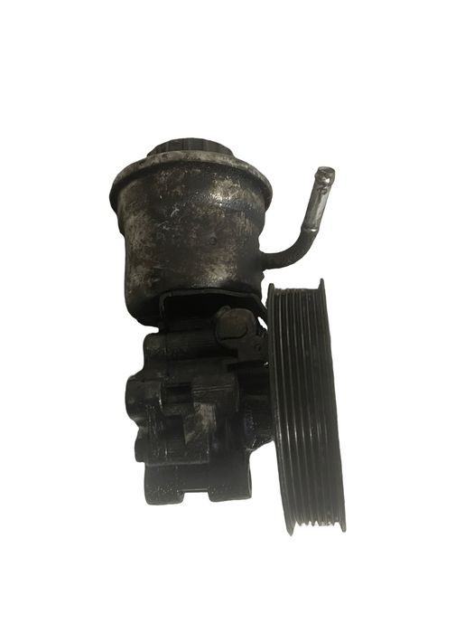 Pompa Servodirectie Toyota Corolla Verso Zer_, Zze12_, R1_ 2004 - 2009