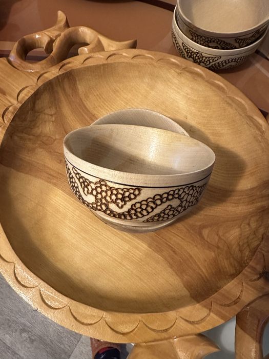 Продам Астау. Новое