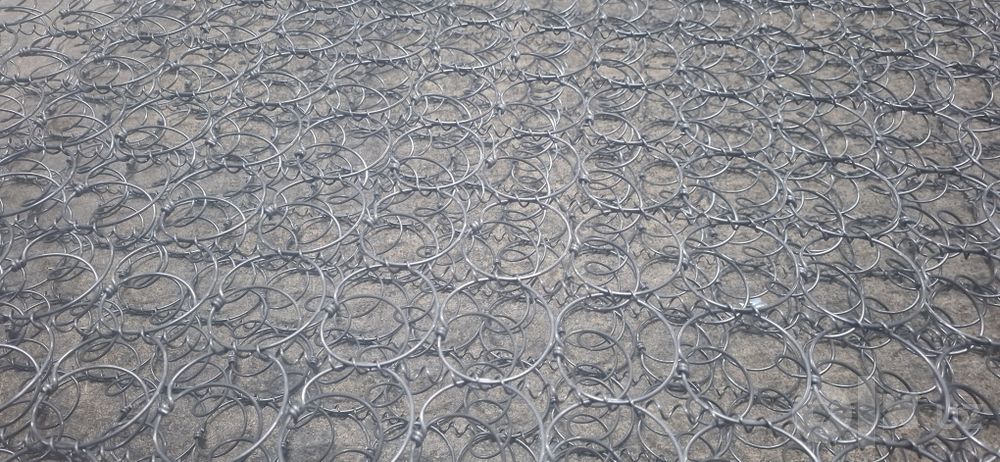 Premium matras ortopedik anatamichni paralonli barcha turdagi matrasla