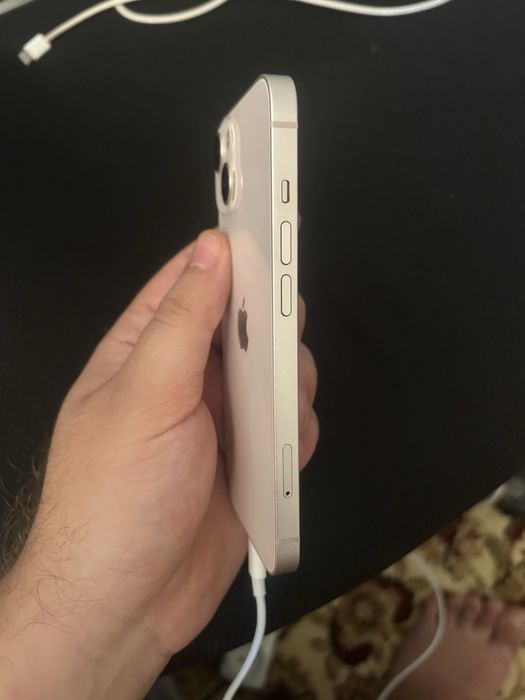 Apple Iphone 13 б/у