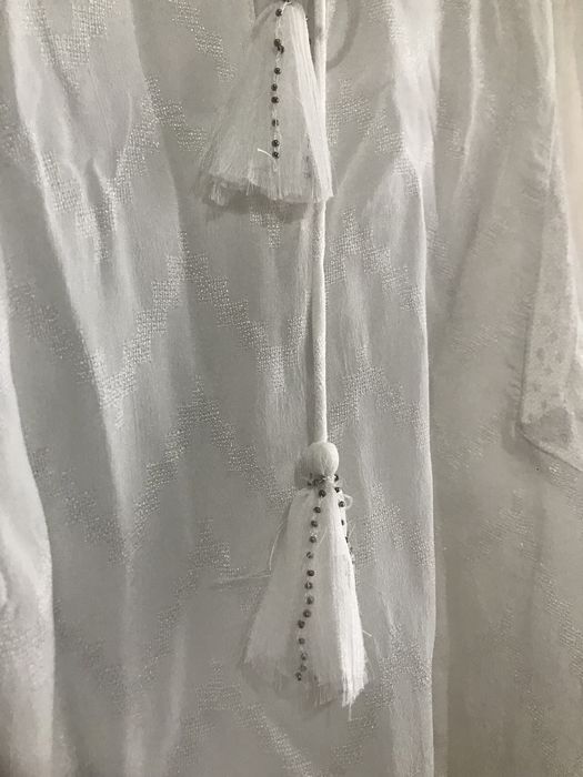 Дамска блуза/риза