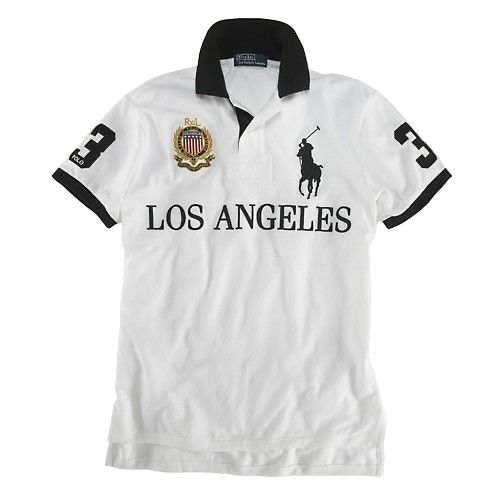 Продам поло Ralph Lauren los angeles