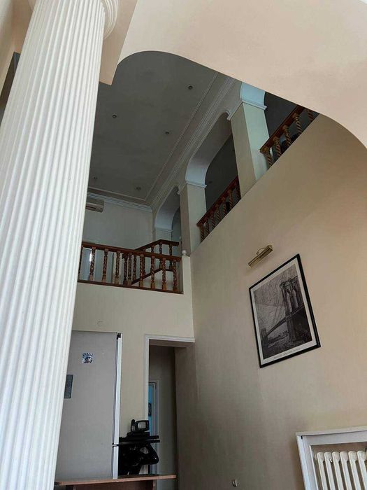 Ивлева ул. . Евродом 5 соток, 13 комн