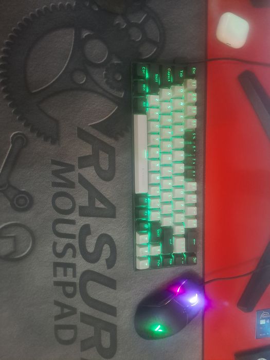 Igravoy Kompyuter sotiladi