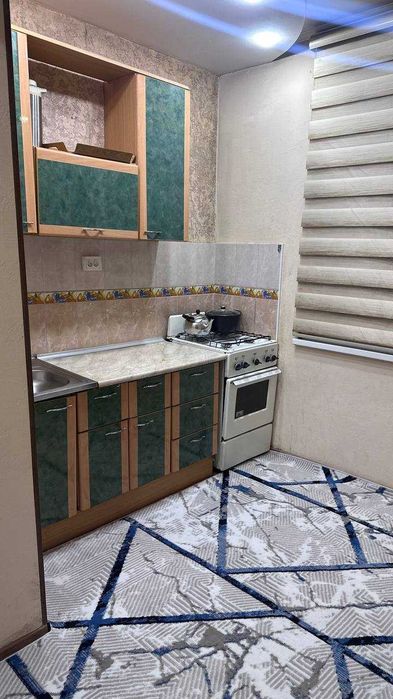 Сдаю квартиру, свою в аренду