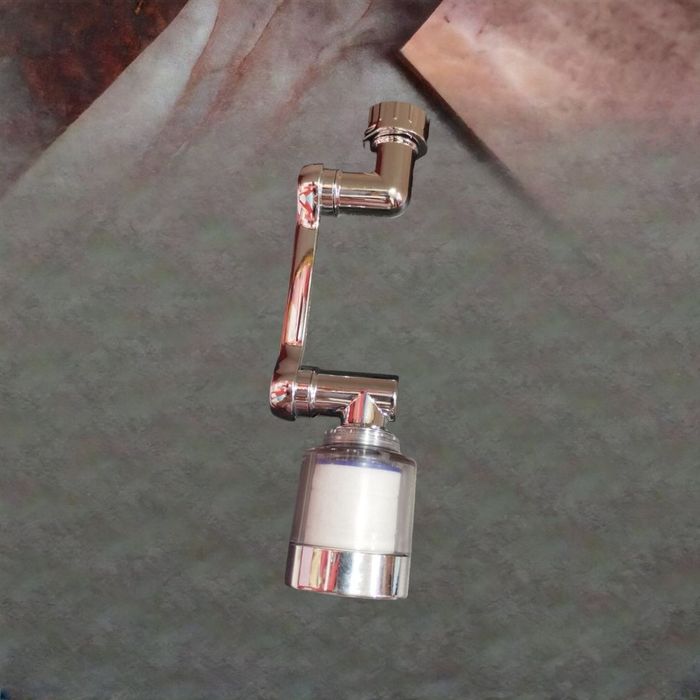 Насадка Аэратор. Доля крана у нас самая низкая цена високо качество