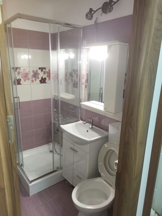 Vând Apartament 2 camere ,Drumul Taberei sector 6