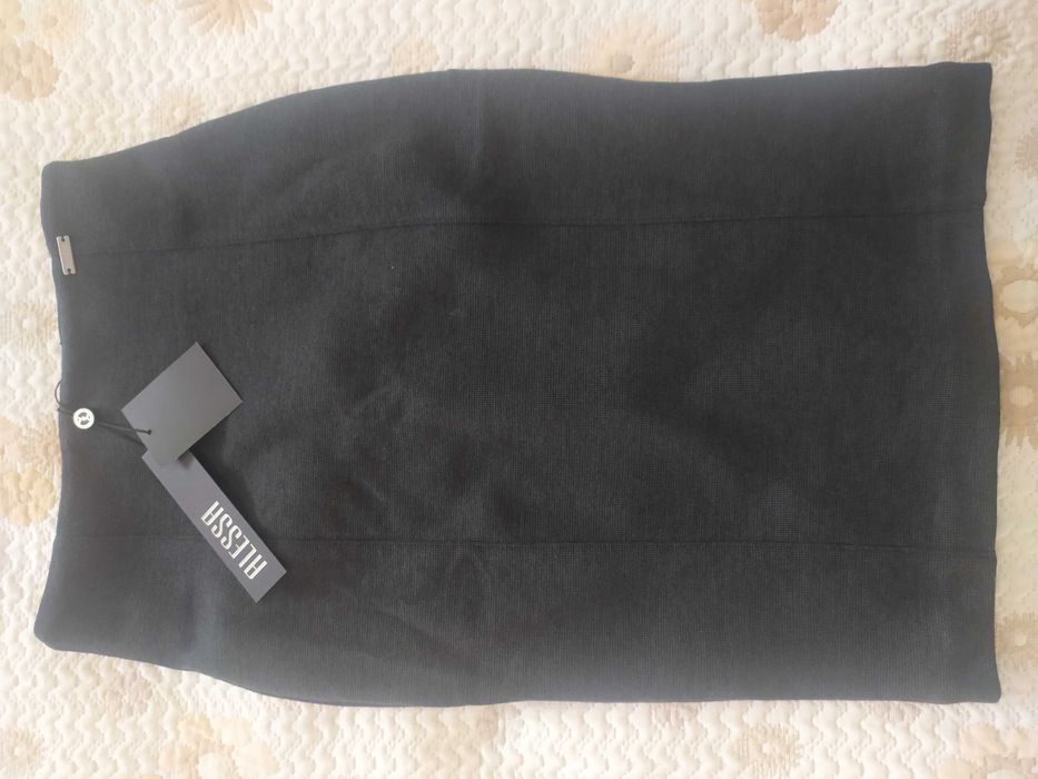 Алеса /alessa пола