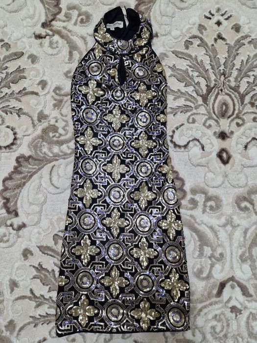 Rochie Parisian Collection