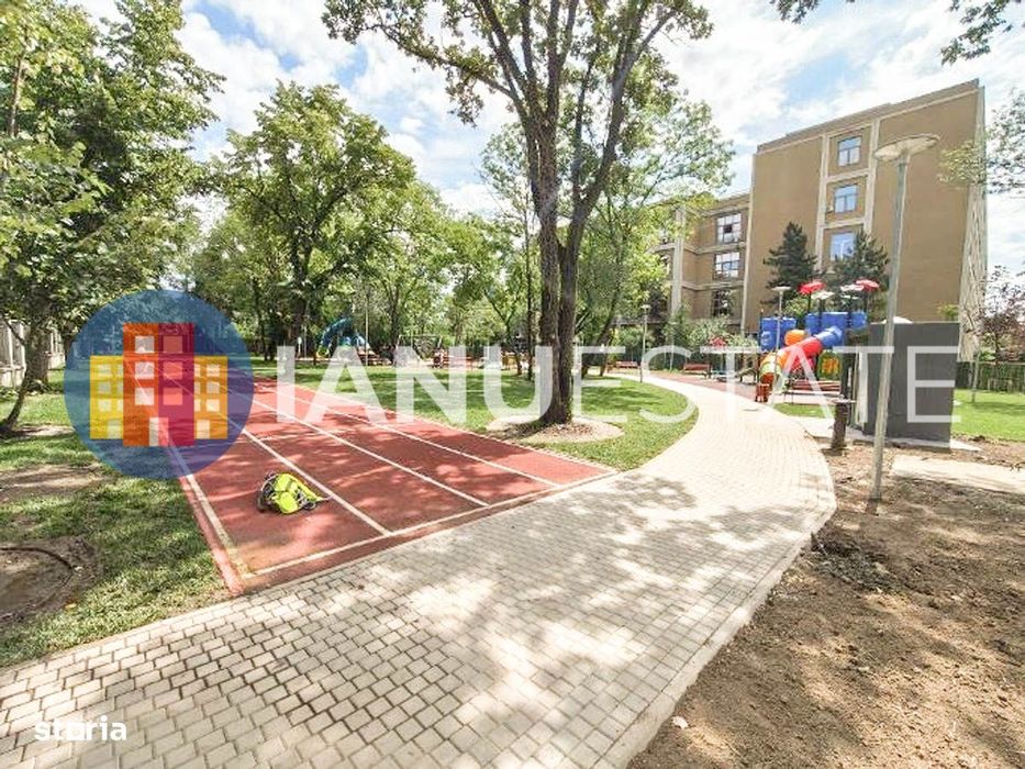 Grozavesti 5`Metrou Politehnica Regie Independentei Centrala Parcare