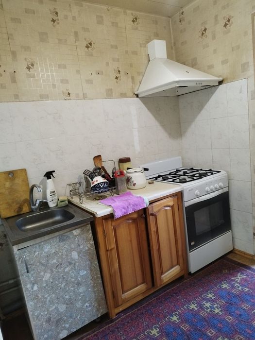 Аренда Чиланзар 23 квартал 2*3/5/5