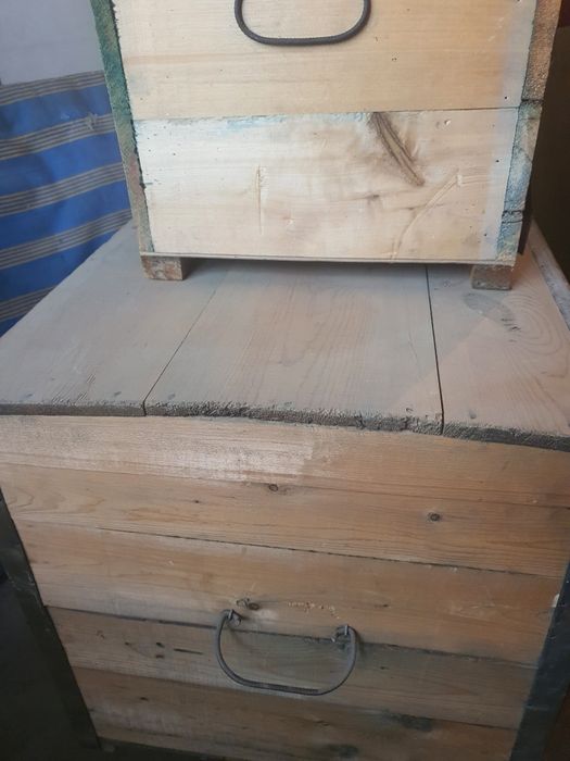 Сандик Сундук Сундуки новый