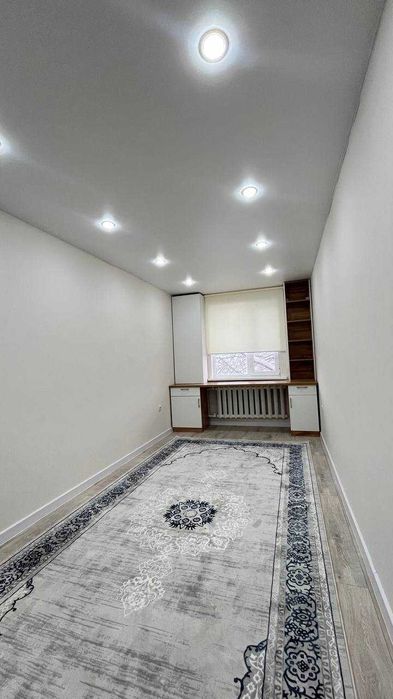 Продам 2к.кв на 5 мкр