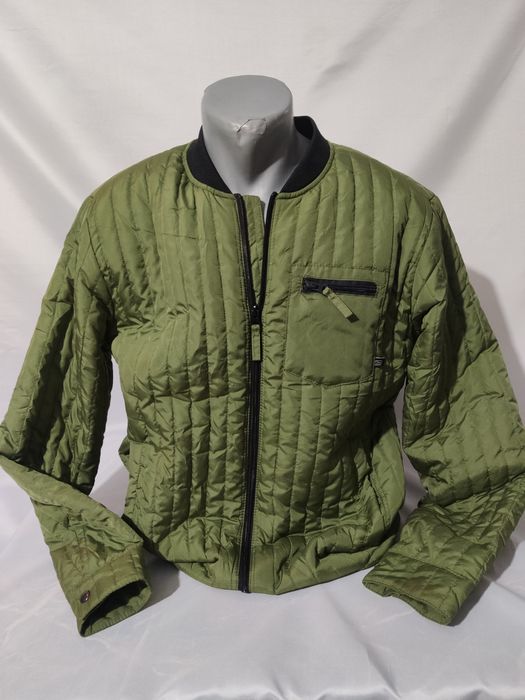 Blend - geacă bărbați