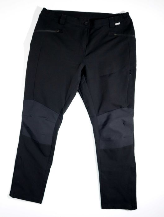 Pantaloni Regata  pentru drumetie trekking marimea 44 / 2XL