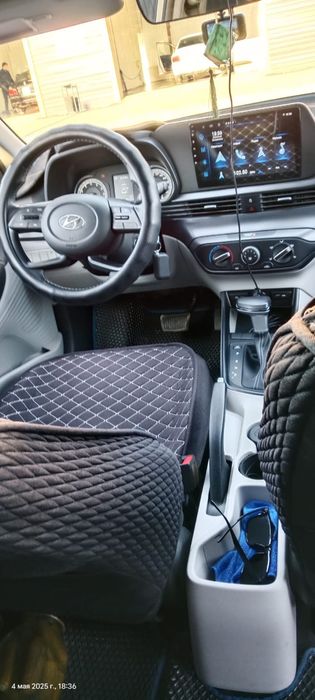 Продам автомобиль