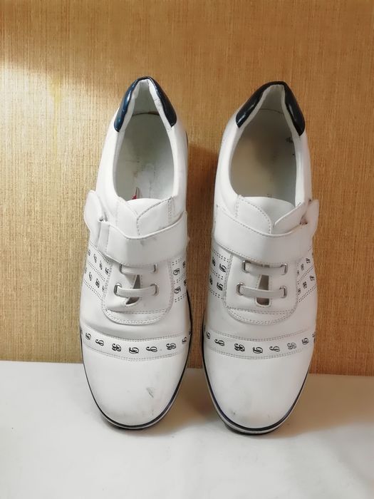 Продам кроссовки,кеды разные.