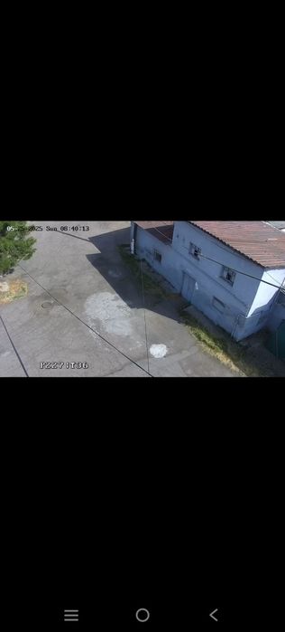 Toshkent viloyati Chirchiq tumani