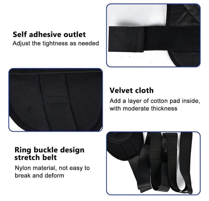 Колан за йога