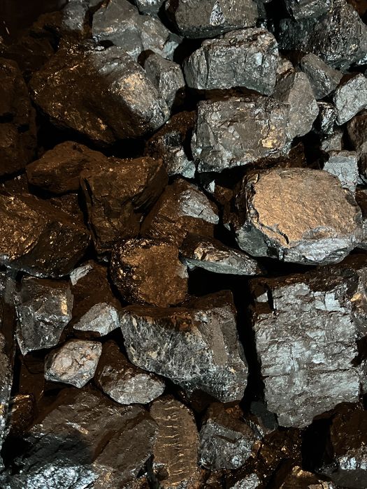 Продам уголь в мешках шубаркуль