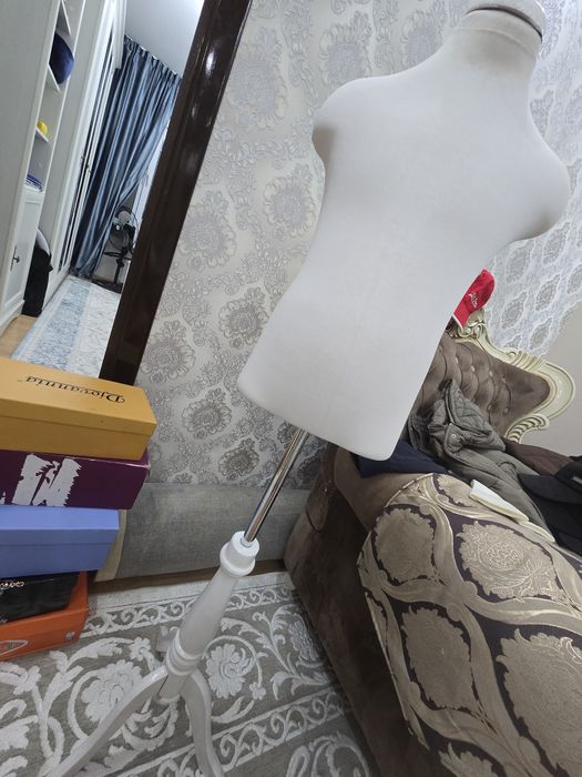 Продам для платьев