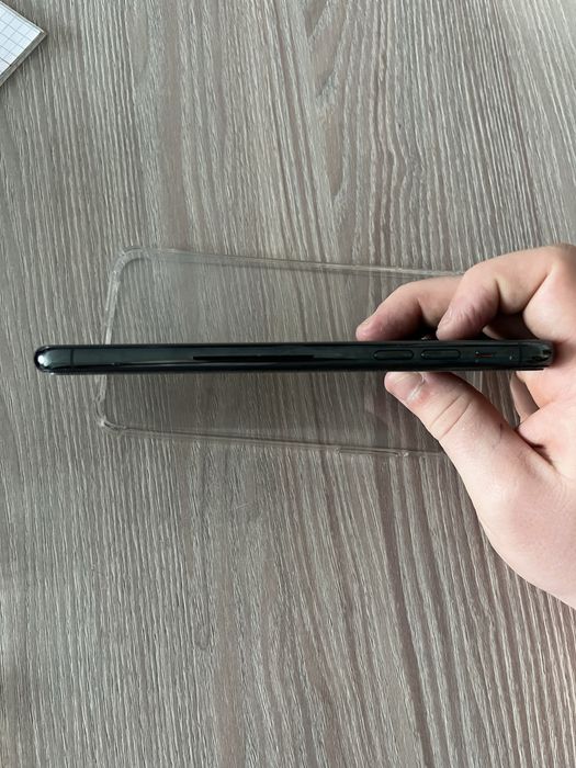 айфор 11 про макс