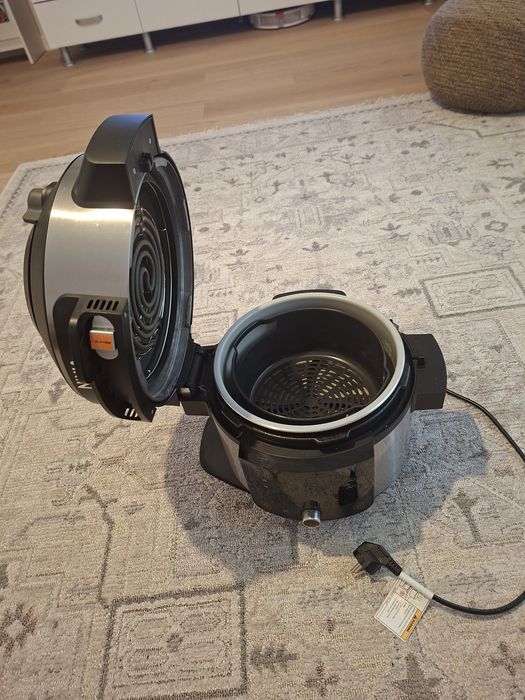 Multcooker Ninja