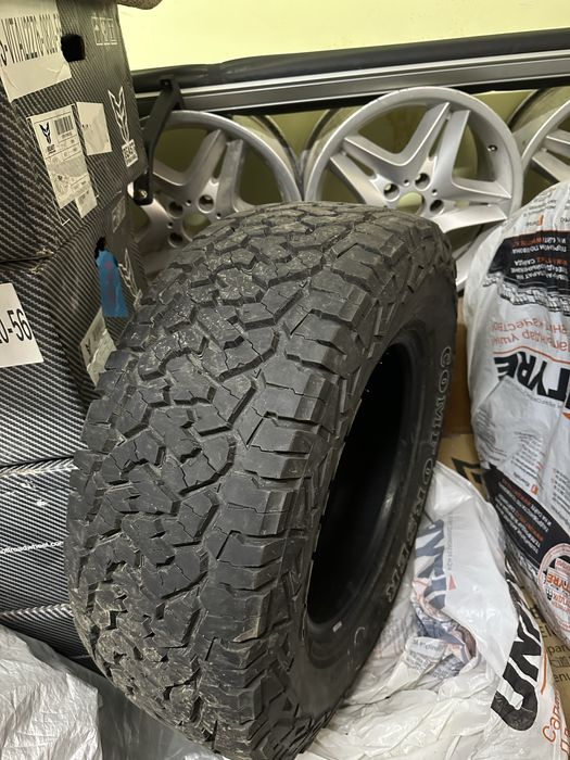 Comforser CF1100 AT 5шт