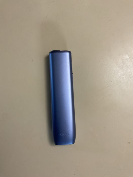iqos iluma ONE(Terea,Delia,Levia)