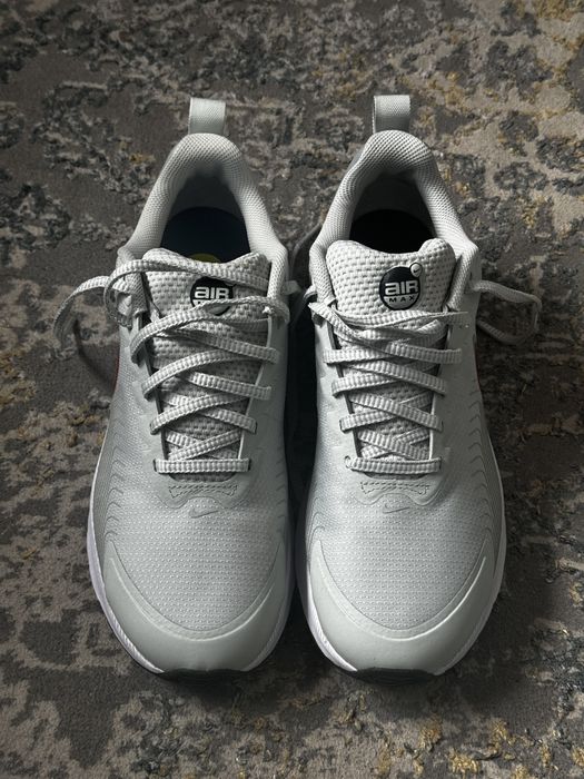 Nike airmax женские