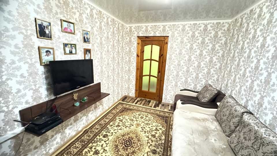 СРОЧНО продам в Акколе!