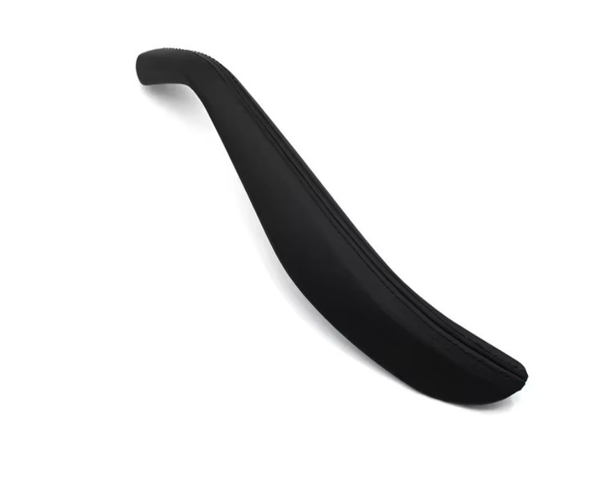 Maner usa Bmw g30,g31 capac piele