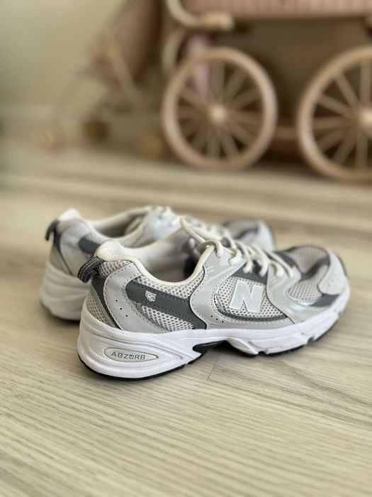 New Balance 530, marime 37